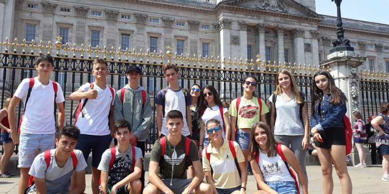 29448318248_d74dbc2744_o