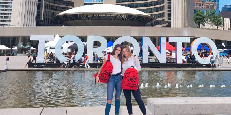 Foto-08-03-2021-con-sombras-editada-scaled-e1688549577479