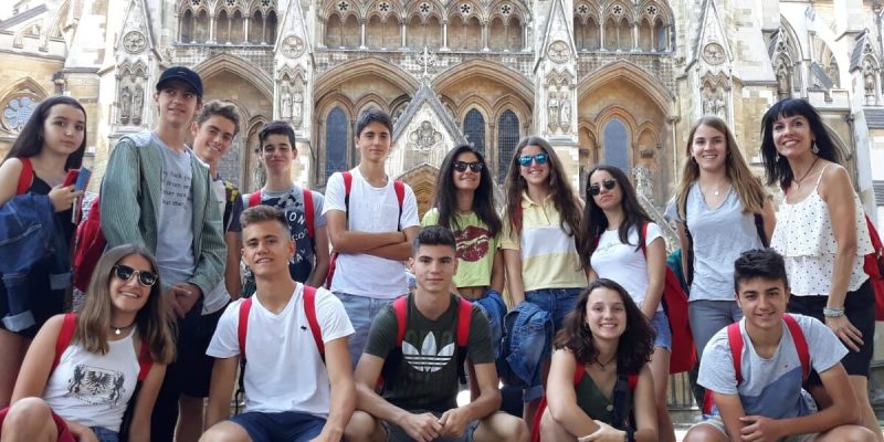 cropped-29448318858_98e0c33f57_o-1-1