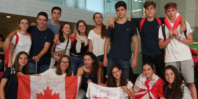 cropped-46089662855_6bb2077d2e_o-scaled-1