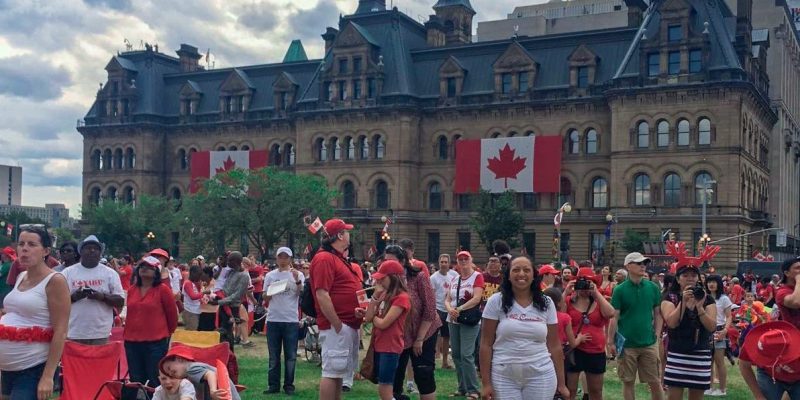 cropped-cropped-cropped-canada